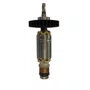 Rotor 127V 515786-8 Makita-Odani