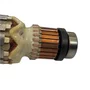 Rotor 127V 515786-8 Makita-Odani