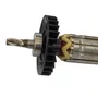 Rotor 127V 515786-8 Makita-Odani