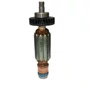 Rotor 127V 515791-5 Makita-Odani