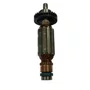 Rotor 127V 515791-5 Makita-Odani