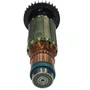 Rotor 127V 515791-5 Makita-Odani