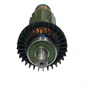Rotor 127V 515791-5 Makita-Odani