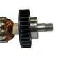 Rotor 127V 515791-5 Makita-Odani
