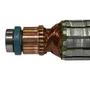 Rotor 127V 515791-5 Makita-Odani