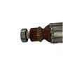 Rotor 127V 515891-1 Makita-Odani