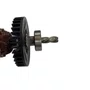 Rotor 127V 515891-1 Makita-Odani