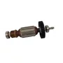Rotor 127V 515891-1 Makita-Odani