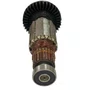 Rotor 127V 515891-1 Makita-Odani