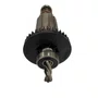 Rotor 127V 515891-1 Makita-Odani