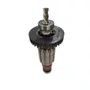 Rotor 127V 515891-1 Makita-Odani