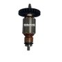Rotor 127V 516306-1 Makita-Odani