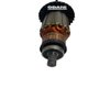 Rotor 127V 516306-1 Makita-Odani