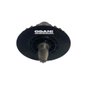 Rotor 127V 516306-1 Makita-Odani