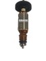 Rotor 127V 517396-7 Makita-Odani