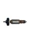 Rotor 127V 517396-7 Makita-Odani