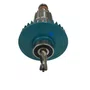 Rotor 127V 517456-5 Makita-Odani