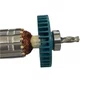 Rotor 127V 517456-5 Makita-Odani