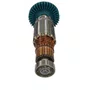 Rotor 127V 517456-5 Makita-Odani