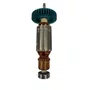 Rotor 127V 517456-5 Makita-Odani
