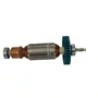 Rotor 127V 517456-5 Makita-Odani