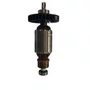 Rotor 127V 518642-1 Makita-Odani