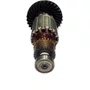 Rotor 127V 518642-1 Makita-Odani