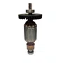Rotor 127V 518642-1 Makita-Odani
