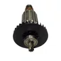 Rotor 127V 518642-1 Makita-Odani