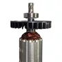 Rotor 127V 518642-1 Makita-Odani
