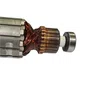 Rotor 127V 518642-1 Makita-Odani