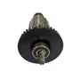 Rotor 127V 518677-2 Makita-Odani