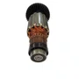 Rotor 127V 518677-2 Makita-Odani