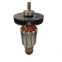 Rotor 127V 518677-2 Makita-Odani