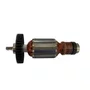 Rotor 127V 518677-2 Makita-Odani