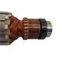 Rotor 127V 518677-2 Makita-Odani