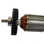 Rotor 127V 518677-2 Makita-Odani