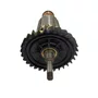 Rotor 127V 518746-9 Makita-Odani
