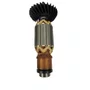 Rotor 127V 518746-9 Makita-Odani