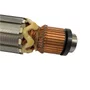 Rotor 127V 518746-9 Makita-Odani