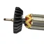 Rotor 127V 518746-9 Makita-Odani