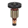 Rotor 18V 619218-8 Makita-Odani