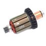 Rotor 18V 619496-0 Makita-Odani