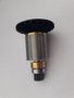 Rotor 18V 619336-2 Makita-Odani