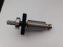 Rotor 18V 519429-4 Makita-Odani