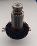 Rotor 18V 519529-0 Makita-Odani