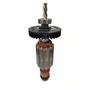 Rotor 220V 513438-5 Makita-Odani