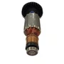 Rotor 220V 513438-5 Makita-Odani