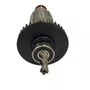 Rotor 220V 513438-5 Makita-Odani