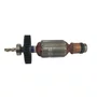 Rotor 220V 513438-5 Makita-Odani